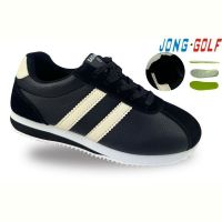 Купить Кроссовки Jong-Golf C11784-0 на obuv-plus.com.ua