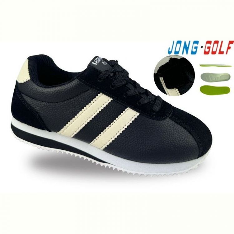Купить Кроссовки Jong-Golf C11784-0 на obuv-plus.com.ua