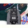Купить Носки Textile T0250 mix на obuv-plus.com.ua