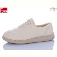Купить Туфли Maiguan F13-3 на obuv-plus.com.ua