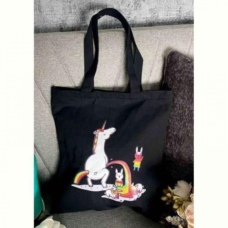 Купить Сумка Luna-bag 8905 black на obuv-plus.com.ua