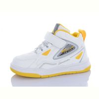 Купить Кроссовки Klf XF01-1650-3B піна на obuv-plus.com.ua
