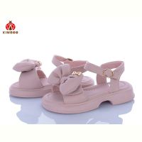 Купить Босоножки Kimboo FG615-2P на obuv-plus.com.ua