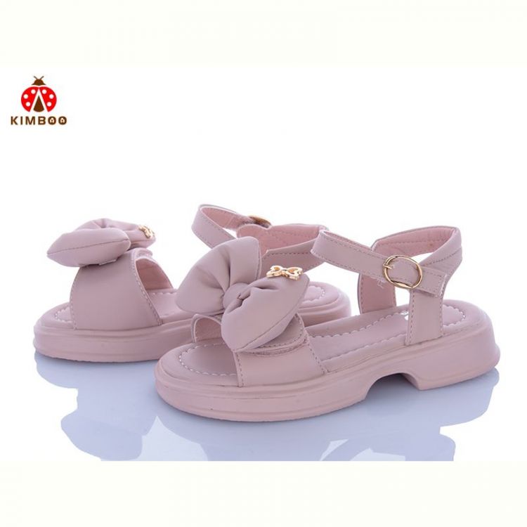 Купить Босоножки Kimboo FG615-2P на obuv-plus.com.ua