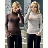 Купить Гольф Safi M175 apricot на obuv-plus.com.ua