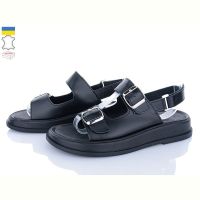 Купить Босоножки Ailinda 327-2 на obuv-plus.com.ua