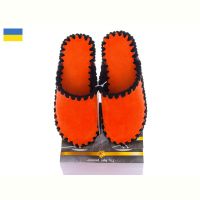 Купить Тапочки Vends 21-115 на obuv-plus.com.ua