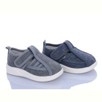 Купить Тапочки Lilin C55-2-3 mix на obuv-plus.com.ua