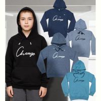 Купить Батник MMZ 10-3 black на obuv-plus.com.ua