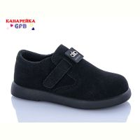 Купить Туфли Tfd C725-1 на obuv-plus.com.ua