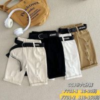 Купить Бриджи Meloria F701-1 brown на obuv-plus.com.ua