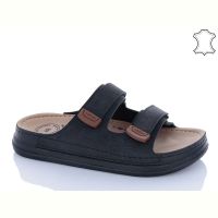 Купить Шлепанцы Serra ME6000-2 (40-45) на obuv-plus.com.ua
