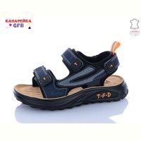 Купить Босоножки Tfd S727-4 на obuv-plus.com.ua