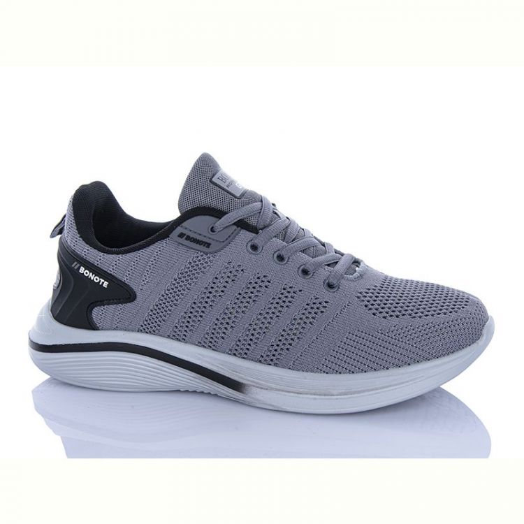 Купить Кроссовки Bonote A9168-5 на obuv-plus.com.ua