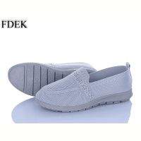 Купить Туфли Fdek FA9318-5 на obuv-plus.com.ua