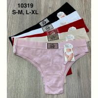 Купить Трусы Comfort 10319 mix на obuv-plus.com.ua