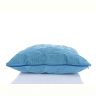 Купить Подушка Obuv OK2 1513 blue (11116) на obuv-plus.com.ua