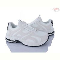Купить Кроссовки Xifa H68-11 на obuv-plus.com.ua