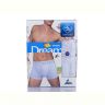 Купить Трусы Obuv OK2 A800 white (08792) на obuv-plus.com.ua