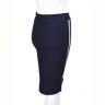 Купить Юбка Bszz 102 navy (08999) на obuv-plus.com.ua