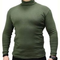 Купить Гольф Annet FI1058 khaki на obuv-plus.com.ua