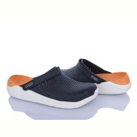 Купить Кроксы Stilli CX308-3 піна на obuv-plus.com.ua