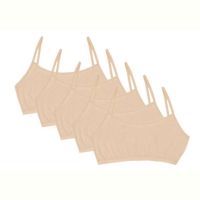 Купить Топ Disneyopt kids 4871T beige (6-7) на obuv-plus.com.ua