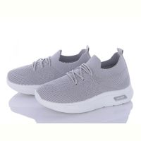 Купить Кроссовки Little Fairy F845-2 на obuv-plus.com.ua