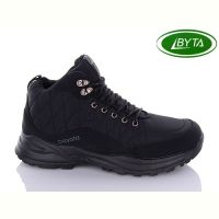 Купить Кроссовки Bayota A9002-9 на obuv-plus.com.ua
