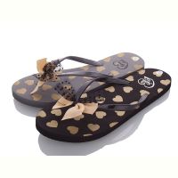 Купить Шлепанцы Super Gear B1680 mix на obuv-plus.com.ua