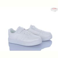 Купить Кроссовки Little Fairy 580-1 на obuv-plus.com.ua