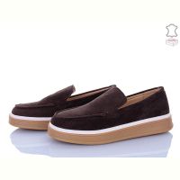 Купить Туфли Aelida 5060-10 на obuv-plus.com.ua
