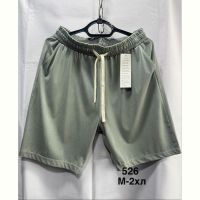 Купить Шорты Minh 526 mint на obuv-plus.com.ua