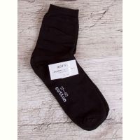 Купить Носки Jelzin C114 (37-40) на obuv-plus.com.ua