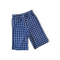 Купить Шорты Malibu2 9715 navy на obuv-plus.com.ua