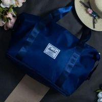 Купить Сумка Luna-bag 8876 navy на obuv-plus.com.ua