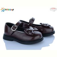 Купить Туфли Bessky BD5271-3B на obuv-plus.com.ua