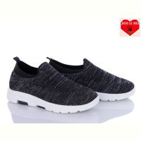 Купить Кроссовки Jiaolimei B37-1 на obuv-plus.com.ua