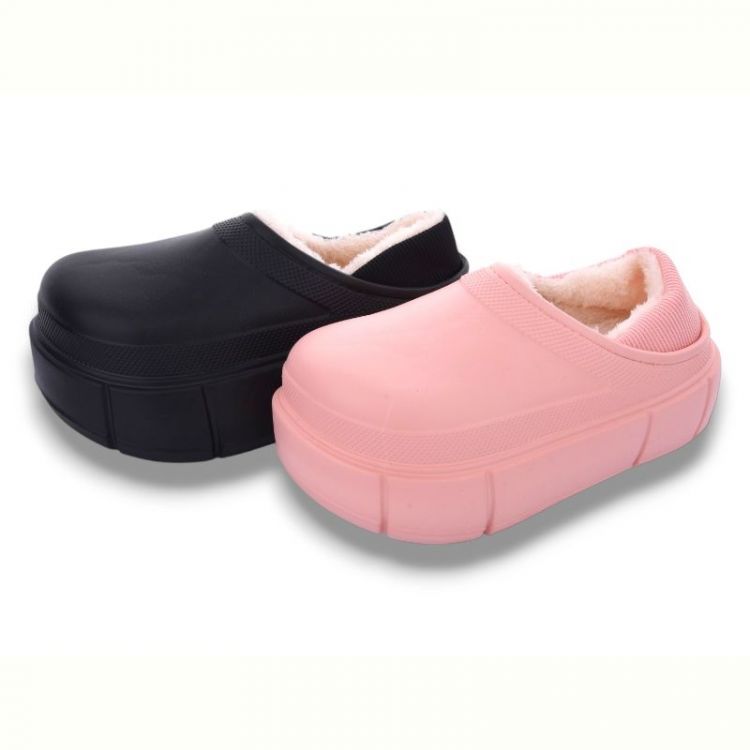 Купить Тапочки M&L ALEX13 GF1 mix на obuv-plus.com.ua