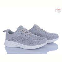Купить Кроссовки Stilli CX1320-3 піна на obuv-plus.com.ua