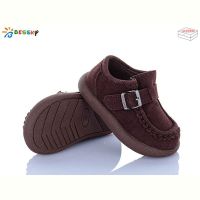 Купить Туфли Bessky BD5166-2A на obuv-plus.com.ua