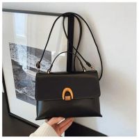 Купить Сумка Fashion Bag S2884-5 black на obuv-plus.com.ua