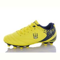 Купить Спорт Demax D2312-28H на obuv-plus.com.ua