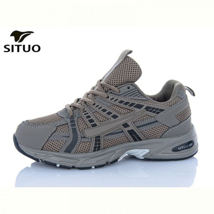 Купить Кроссовки Situo B005-5 на obuv-plus.com.ua