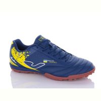 Купить Спорт Demax A2303-8S на obuv-plus.com.ua