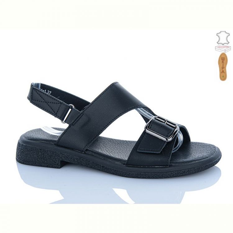 Купить Босоножки Hengji G061-1 на obuv-plus.com.ua