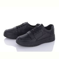 Купить Кроссовки Lb L567-3 на obuv-plus.com.ua