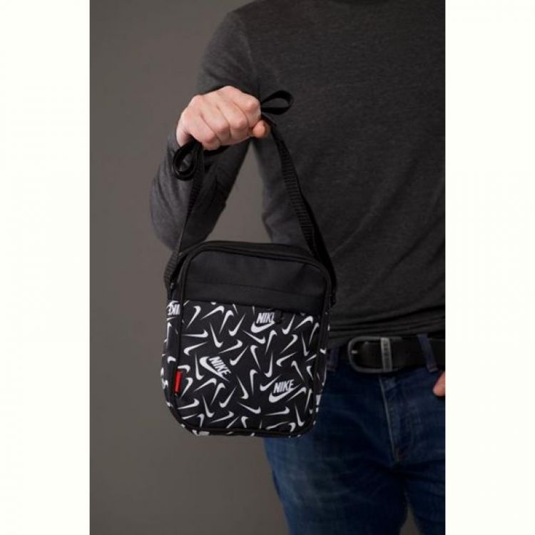 Купить Сумка Candy bags CB279 black на obuv-plus.com.ua