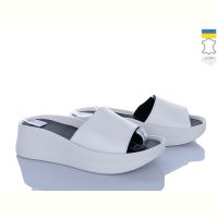 Купить Шлепанцы Ailinda 96502-8A на obuv-plus.com.ua