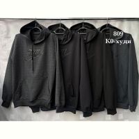 Купить Батник Shon S2573 d.grey на obuv-plus.com.ua